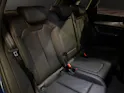 AUDI SQ5 3.0 TFSI quattro S-tronic