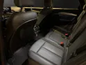 AUDI SQ5 3.0 TFSI quattro S-tronic