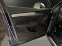 AUDI SQ5 3.0 TFSI quattro S-tronic