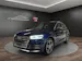 AUDI SQ5 3.0 TFSI quattro S-tronic
