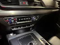 AUDI SQ5 3.0 TFSI quattro S-tronic