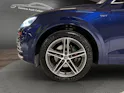 AUDI SQ5 3.0 TFSI quattro S-tronic