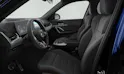 BMW X1 sDrive 20i 48V M Sport