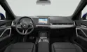 BMW X1 sDrive 20i 48V M Sport