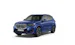BMW X1 sDrive 20i 48V M Sport