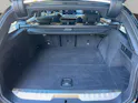 BMW 320e xDrive Touring Steptronic M Sport