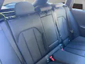 BMW 320e xDrive Touring Steptronic M Sport