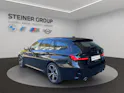 BMW 320e xDrive Touring Steptronic M Sport