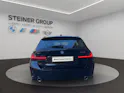 BMW 320e xDrive Touring Steptronic M Sport