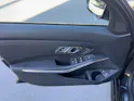 BMW 320e xDrive Touring Steptronic M Sport