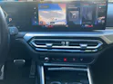 BMW 320e xDrive Touring Steptronic M Sport