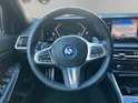 BMW 320e xDrive Touring Steptronic M Sport