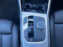 BMW 320e xDrive Touring Steptronic M Sport