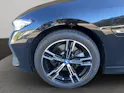 BMW 320e xDrive Touring Steptronic M Sport