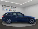 BMW 320e xDrive Touring Steptronic M Sport