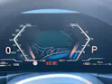 BMW 320e xDrive Touring Steptronic M Sport