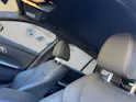 BMW 320e xDrive Touring Steptronic M Sport