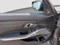 BMW M340i xDrive 48V Touring Steptronic M Sport Pro