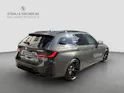 BMW M340i xDrive 48V Touring Steptronic M Sport Pro