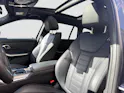 BMW M340i xDrive 48V Touring Steptronic M Sport Pro