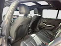BMW M340i xDrive 48V Touring Steptronic M Sport Pro