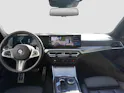 BMW M340i xDrive 48V Touring Steptronic M Sport Pro