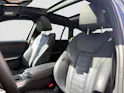 BMW M340i xDrive 48V Touring Steptronic M Sport Pro