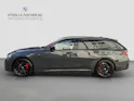 BMW M340i xDrive 48V Touring Steptronic M Sport Pro