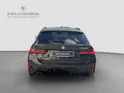 BMW M340i xDrive 48V Touring Steptronic M Sport Pro