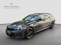 BMW M340i xDrive 48V Touring Steptronic M Sport Pro