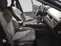 RENAULT Captur 1.3 TCe EDC Rive Gauche