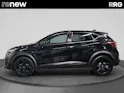 RENAULT Captur 1.3 TCe EDC Rive Gauche