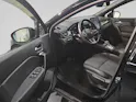 RENAULT Captur 1.3 TCe EDC Rive Gauche
