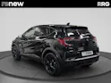 RENAULT Captur 1.3 TCe EDC Rive Gauche