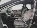 RENAULT Captur 1.3 TCe EDC Rive Gauche