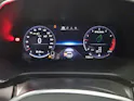 RENAULT Captur 1.3 TCe EDC Rive Gauche