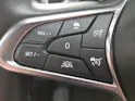 RENAULT Captur 1.3 TCe EDC Rive Gauche