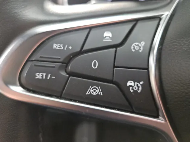 RENAULT Captur 1.3 TCe EDC Rive Gauche