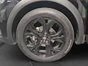 RENAULT Captur 1.3 TCe EDC Rive Gauche