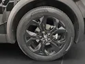 RENAULT Captur 1.3 TCe EDC Rive Gauche