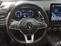 RENAULT Captur 1.3 TCe EDC Rive Gauche