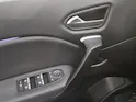 RENAULT Captur 1.3 TCe EDC Rive Gauche