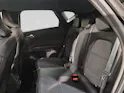 RENAULT Captur 1.3 TCe EDC Rive Gauche
