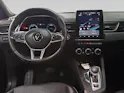 RENAULT Captur 1.3 TCe EDC Rive Gauche