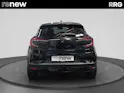 RENAULT Captur 1.3 TCe EDC Rive Gauche