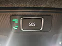 RENAULT Captur 1.3 TCe EDC Rive Gauche