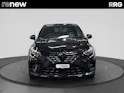 RENAULT Captur 1.3 TCe EDC Rive Gauche