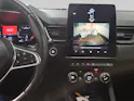RENAULT Captur 1.3 TCe EDC Rive Gauche