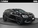 RENAULT Captur 1.3 TCe EDC Rive Gauche