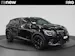 RENAULT Captur 1.3 TCe EDC Rive Gauche